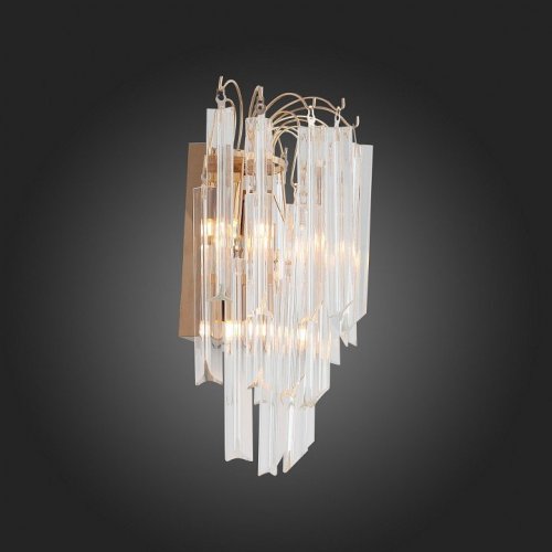 Бра ST Luce Osoleto SL386.201.03