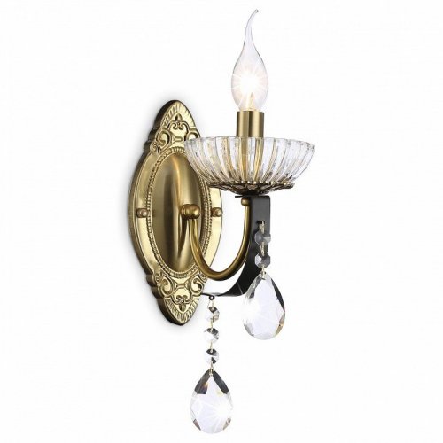 Бра Ambrella light TRADITIONAL TR4954