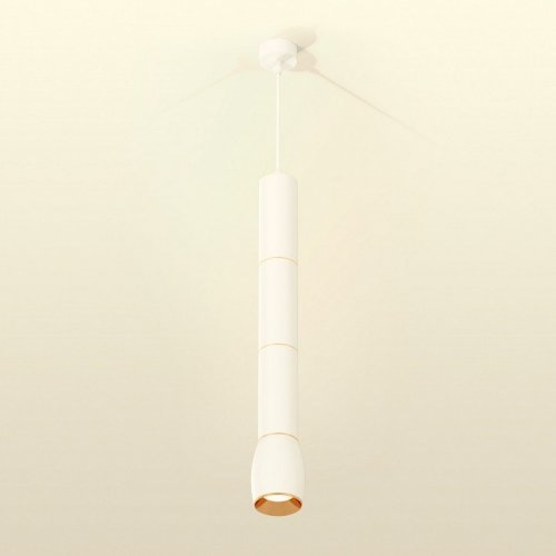 Подвесной светильник Ambrella light Techno Spot XP1122035