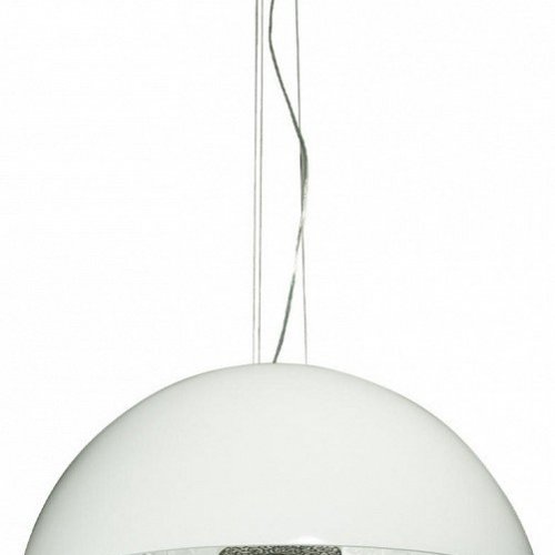 Подвесной светильник Loft IT Mirabell 10106/600 White