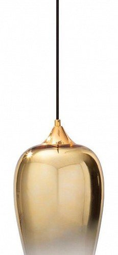 Подвесной светильник Loft IT Fade Pendant Light Loft2021-B