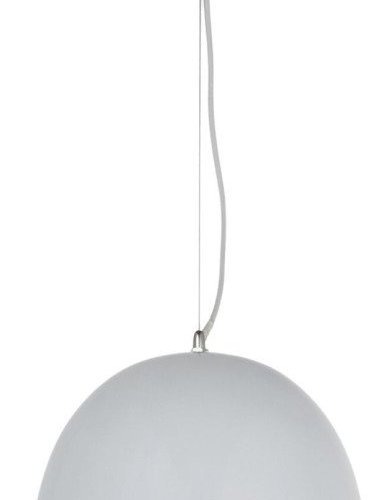 Подвесной светильник Lumina Deco Semilia LDP 6837 WT