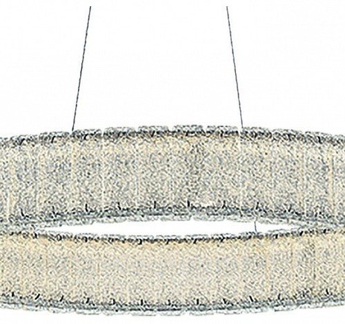 Подвесная люстра ST Luce LATOZZO SL6008.113.01