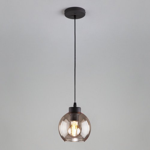 Подвесной светильник TK Lighting Cubus 4318