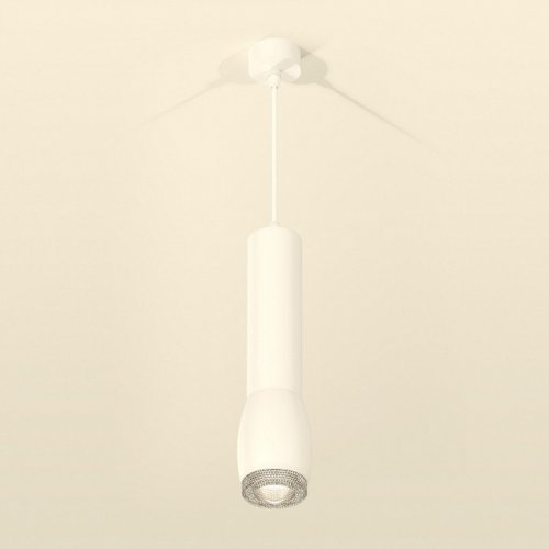 Подвесной светильник Ambrella light Techno Spot XP1122005