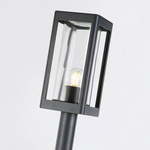 Наземный фонарь Ambrella light GARDEN ST2422