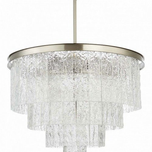 Подвесная люстра ST Luce Corsia SL1230.102.08