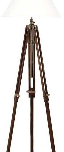 Торшер Lamp Telescope 100586