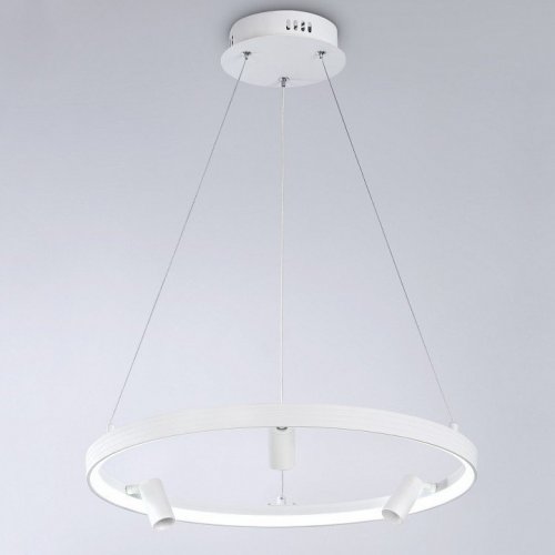 Подвесной светильник Ambrella light COMFORT FL5281