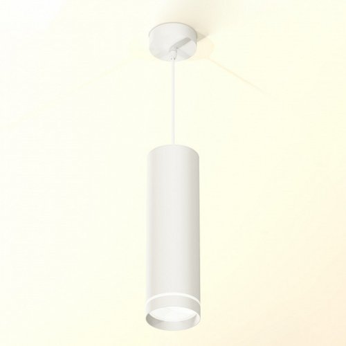 Подвесной светильник Ambrella light Techno Spot XP8191003