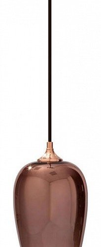 Подвесной светильник Loft IT Fade Pendant Light Loft2020-A