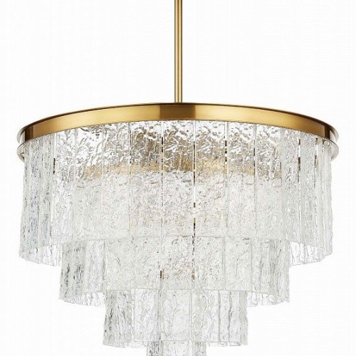 Подвесная люстра ST Luce Corsia SL1230.302.08