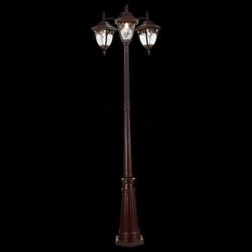 Фонарный столб ST Luce Chiani SL083.705.03