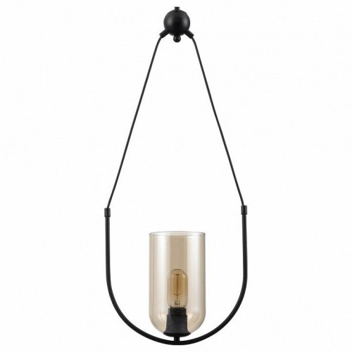 Подвесной светильник Vele Luce Fiamma VL5812P01