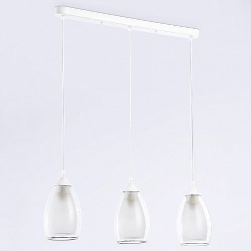 Подвесной светильник Ambrella light TRADITIONAL TR3536