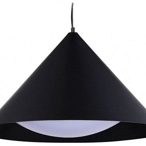 Подвесной светильник ST-Luce Tresor SL6501.423.01