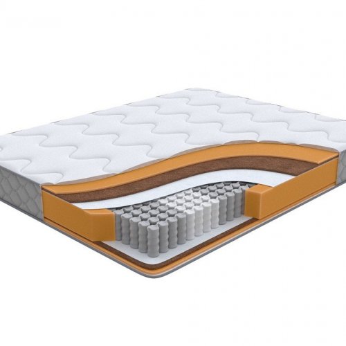 Орматек SLEEP Ultra Plus 90x200