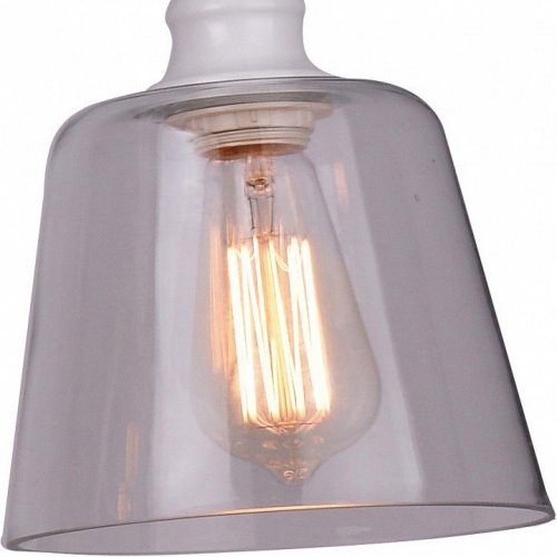 Подвесной светильник Arte Lamp Ate Lamp Passero A4289SP-3WH