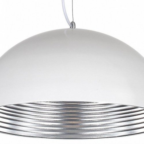 Подвесной светильник ST Luce Tappo SL279.503.01