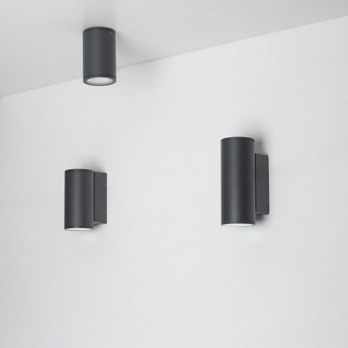 Архитектурная подсветка Arlight LGD-FORMA-WALL-TWIN 029970