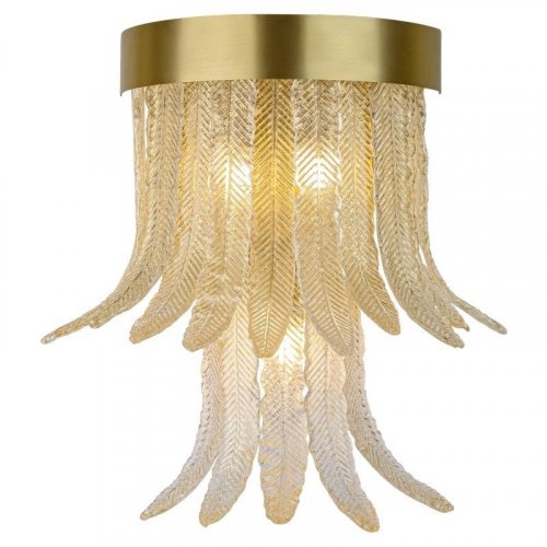 Бра LArte Luce Sciabole L38423.92