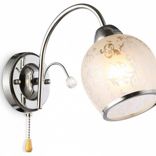 Бра Ambrella light Traditional TR3194