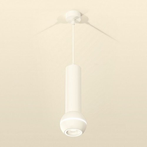 Подвесной светильник Ambrella light Techno Spot XP1101014