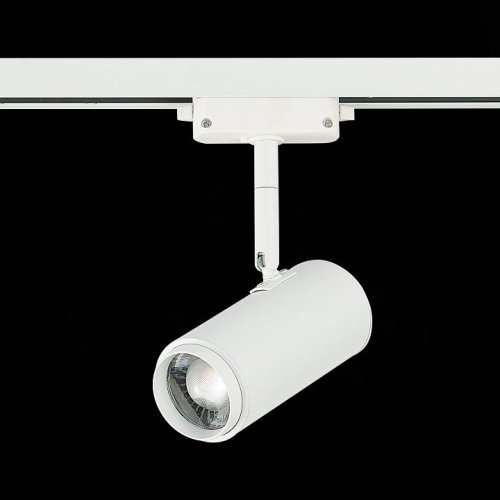 Светильник на штанге ST Luce Zoom ST600.546.12