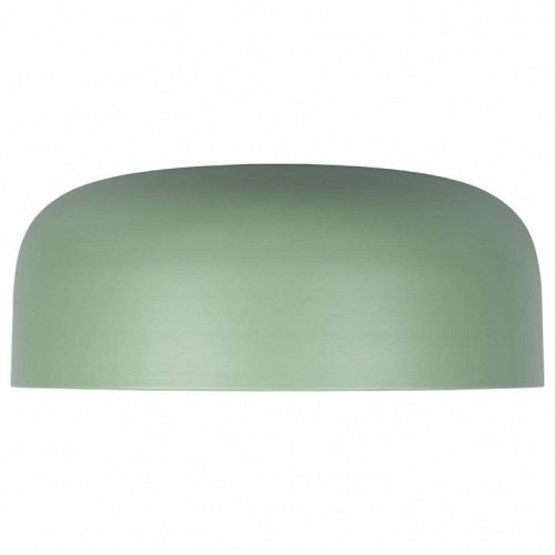 Потолочный светильник Loft IT Axel 10201/480 Green