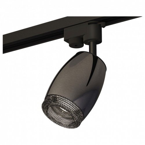 Светильник на штанге Ambrella light Track System 8 XT1123005