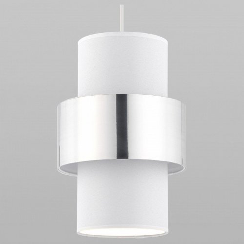 Подвесной светильник TK Lighting 849 Calisto