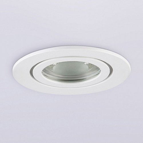 Встраиваемый светильник Ambrella light Techno Spot IP Protect TN1150