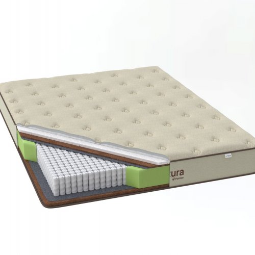 Райтон Natura Comfort M/F 120x200