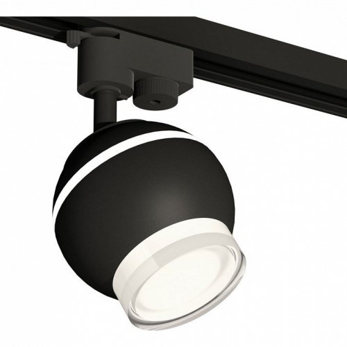 Трековый светильник Ambrella light Track System XT1102070