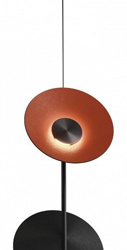 Подвесной светильник ST-Luce Sentito SL3003.403.03