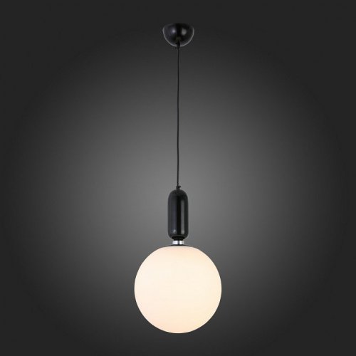 Подвесной светильник ST Luce Rietta SL1220.403.01