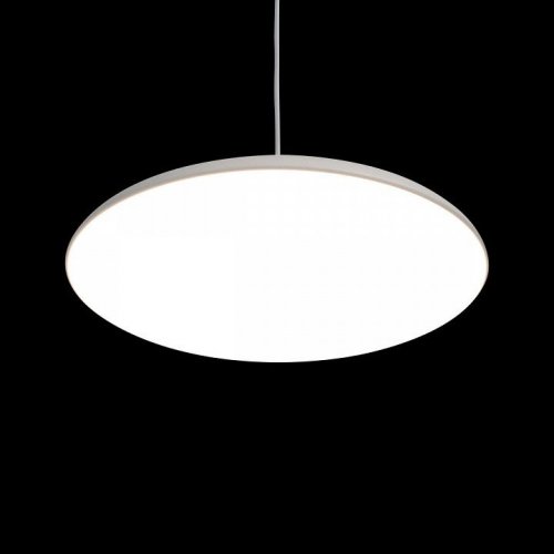 Подвесной светильник Loft IT Plato 10119 White