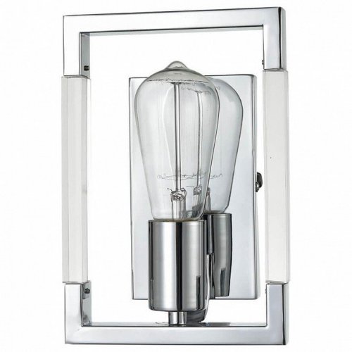 Бра Vele Luce Palermo VL5023W01