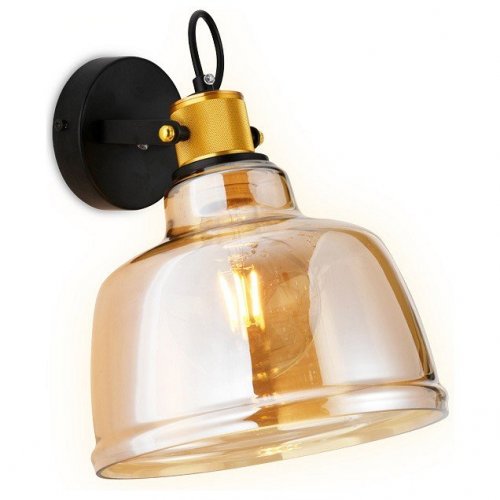 Бра Ambrella light Traditional TR3521