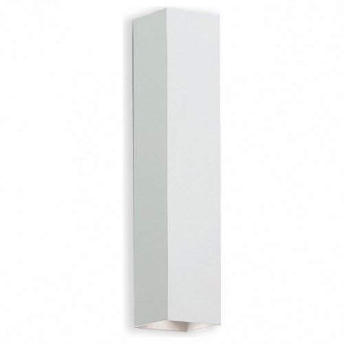 Бра Ideal Lux Sky AP2 Bianco