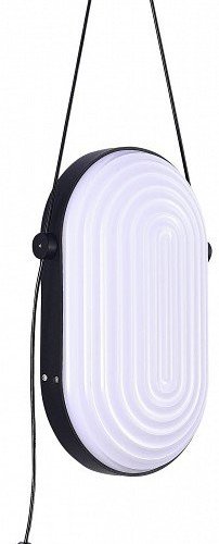 Бра ST Luce Aire SL1302.401.01