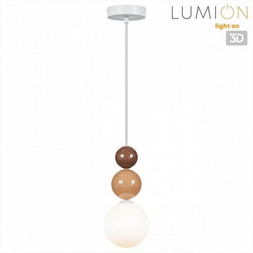 Подвесной светильник Lumion Bonbones 6558/1