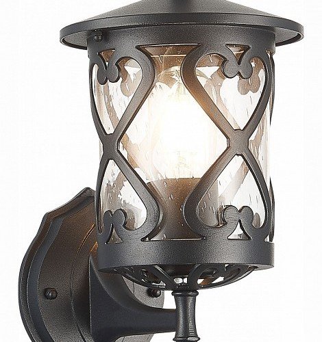 Светильник на штанге ST Luce Lorne SL085.401.01