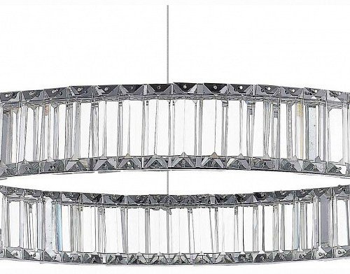 Подвесная люстра ST Luce SL1622.113.01