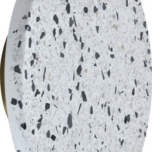 Настенный светильник Terrazzo ZRS.1878.09