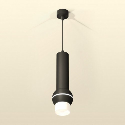 Подвесной светильник Ambrella light Techno Spot XP11020013