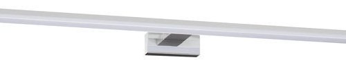 Светильник для зеркал в ванную Kanlux ASTEN LED IP44 15W-NW 26682