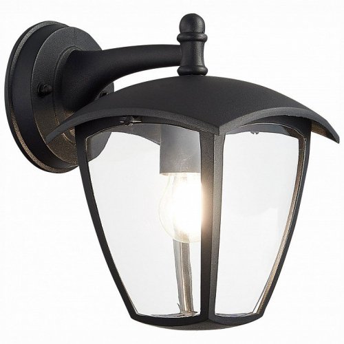 Светильник на штанге ST Luce ST-Luce Sivino SL081.411.01