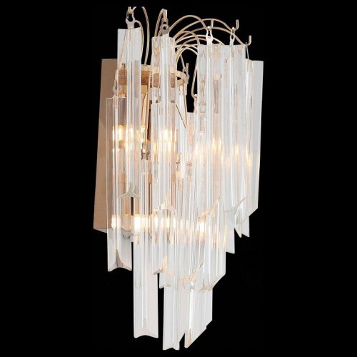 Бра ST Luce Osoleto SL386.201.03