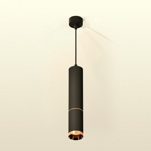 Подвесной светильник Ambrella light Techno Spot XP6323020